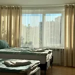 Maria Pensionat 3*