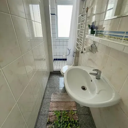 Guest house Maria