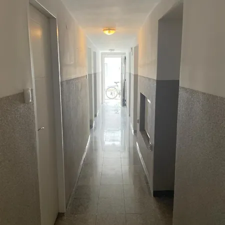 Guest house Maria *