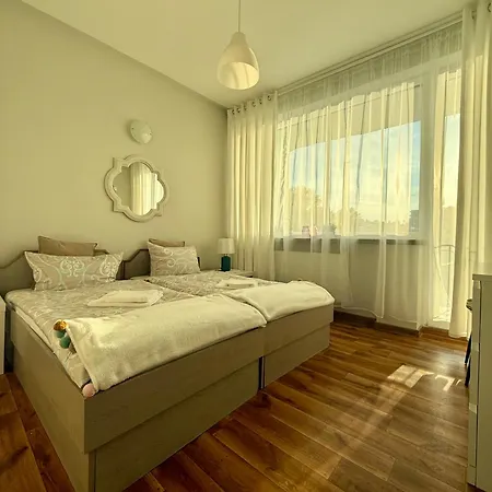 Maria Guest house