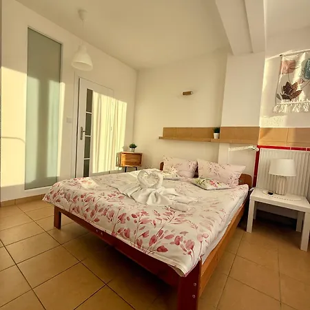 Maria 3* Międzyzdroje